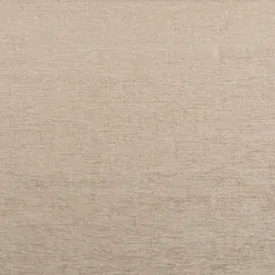 E9065 OATMEAL Upholstery Fabric by the yard