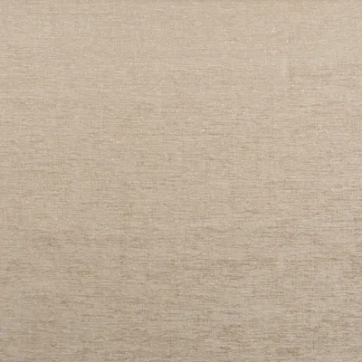 E9065 OATMEAL Upholstery Fabric by the yard