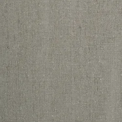 E2598 PEWTER Upholstery Fabric by the yard