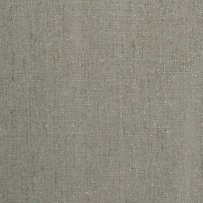 E2598 PEWTER Upholstery Fabric by the yard