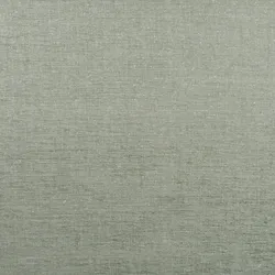 E4678 SAGE Upholstery Fabric by the yard