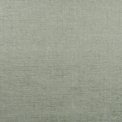 E4678 SAGE Upholstery Fabric by the yard