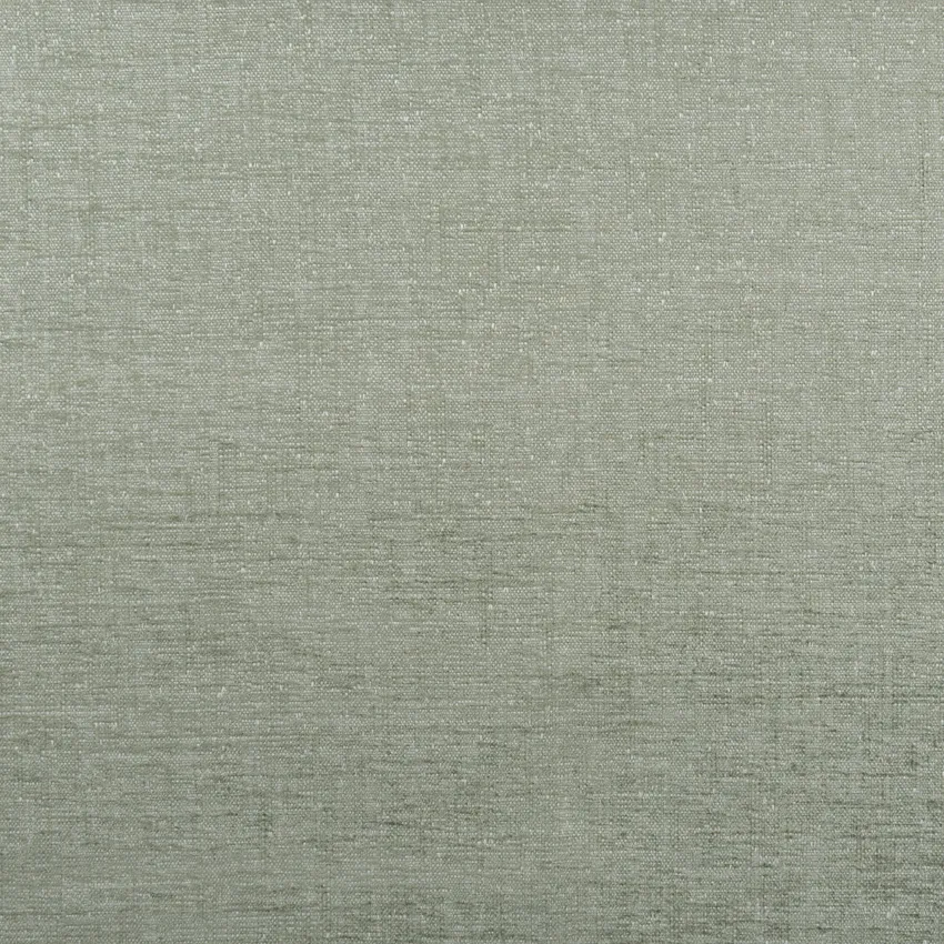 Sage Green Plain Chenille Upholstery Fabric by the Yard