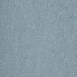 E2780 TRANQUIL Upholstery Fabric by the yard