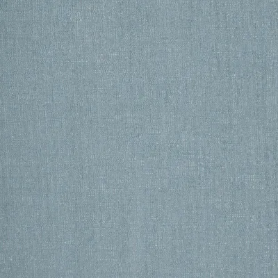 E2780 TRANQUIL Upholstery Fabric by the yard