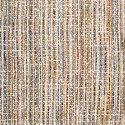 E5035 CLASSIC Upholstery Fabric by the yard