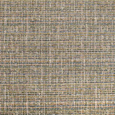 E3788 JADE Upholstery Fabric by the yard
