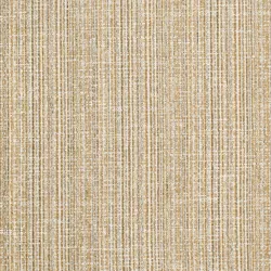 E6425 SISAL Upholstery Fabric by the yard