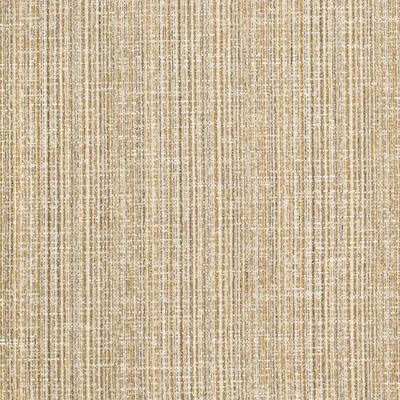 E6425 SISAL Upholstery Fabric by the yard