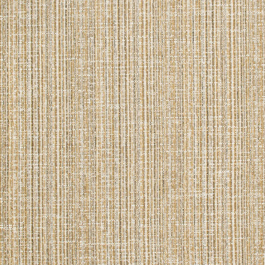 Sisal Multi Plain Multi Chenille Upholstery Fabric by the Yard