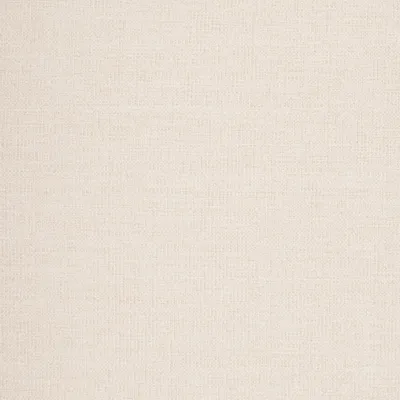 E8986 CANVAS Upholstery Fabric by the yard