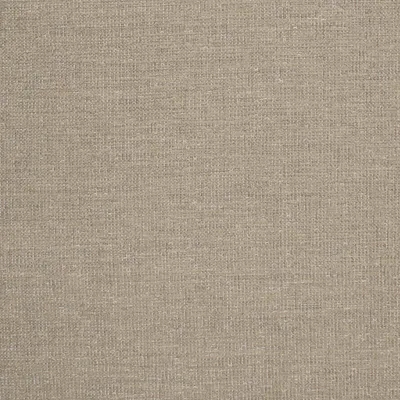 E6831 CEMENT Upholstery Fabric by the yard