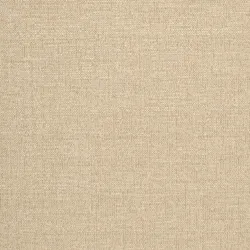 E5917 FLAX Upholstery Fabric by the yard