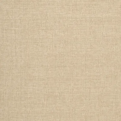E5917 FLAX Upholstery Fabric by the yard