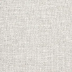 E3558 PEARL Upholstery Fabric by the yard