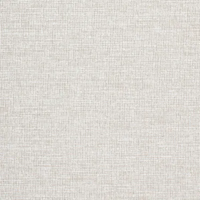 E3558 PEARL Upholstery Fabric by the yard