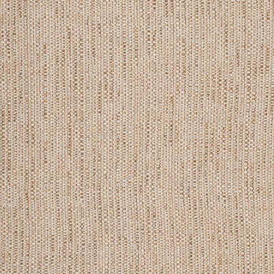 E8296 CAMEO Upholstery Fabric by the yard