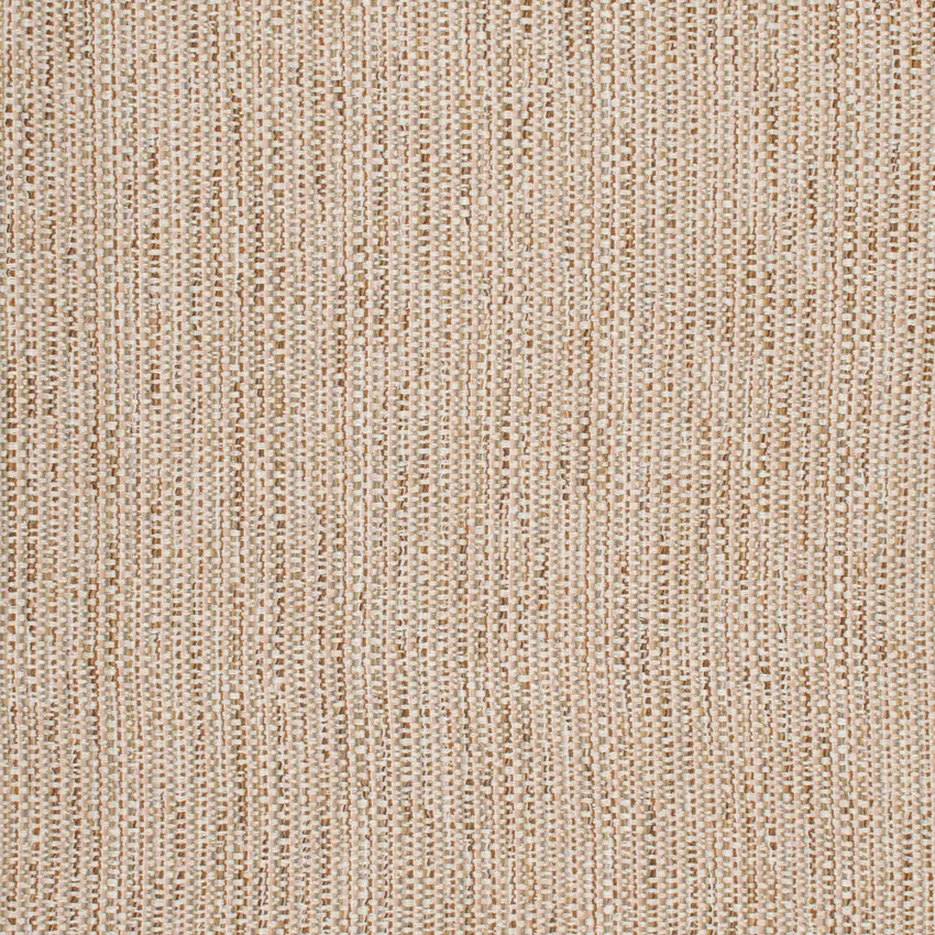 Cameo Red Plain Chenille Upholstery Fabric by the Yard