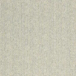 E3340 CELADON Upholstery Fabric by the yard