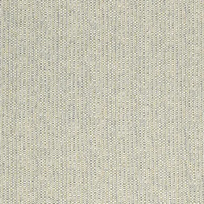 E3340 CELADON Upholstery Fabric by the yard