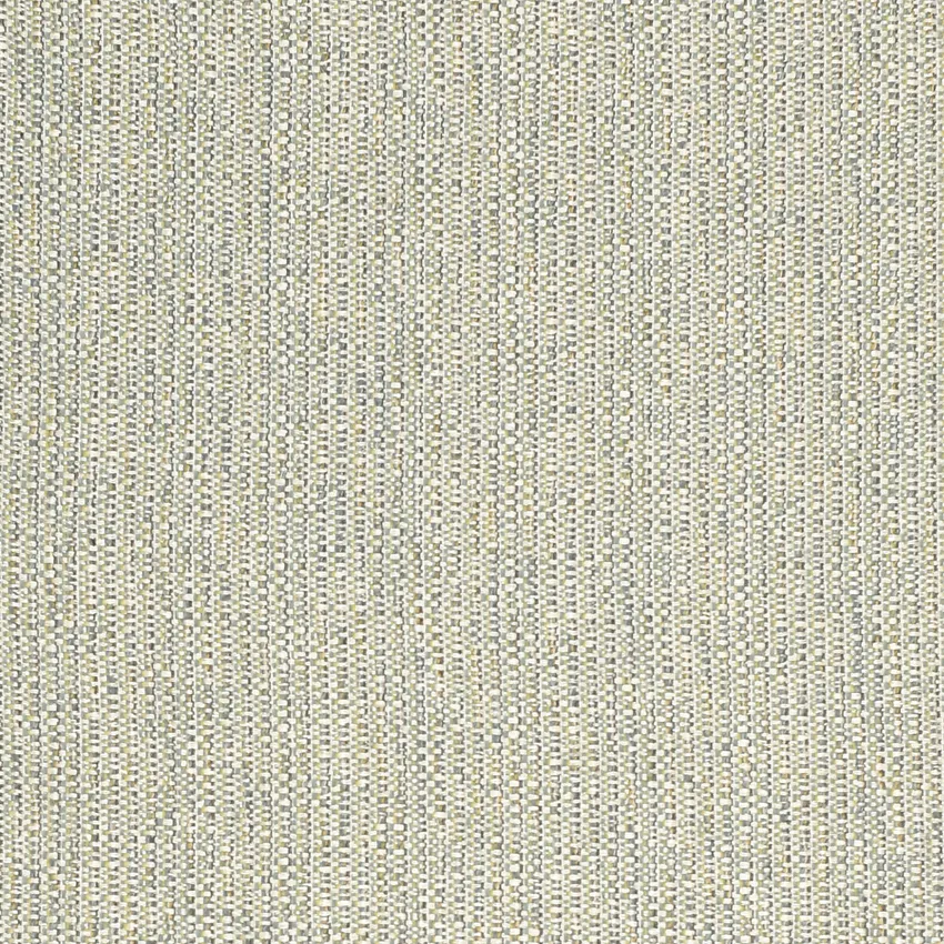 Celadon Green Plain Chenille Upholstery Fabric by the Yard
