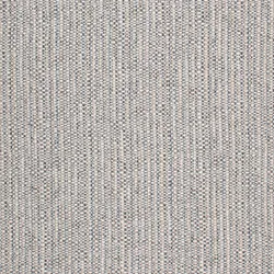 E3164 MINERAL Upholstery Fabric by the yard