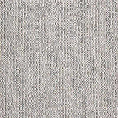 E3164 MINERAL Upholstery Fabric by the yard