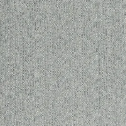 E5724 STEEL Upholstery Fabric by the yard