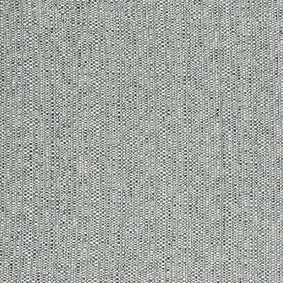 E5724 STEEL Upholstery Fabric by the yard