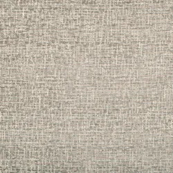 E5115 CHROME Upholstery Fabric by the yard