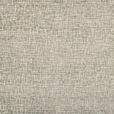 E5115 CHROME Upholstery Fabric by the yard