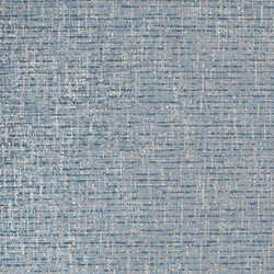 E9334 HARBOUR Upholstery Fabric by the yard