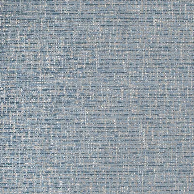 E9334 HARBOUR Upholstery Fabric by the yard