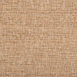 E1915 TOFFEE Upholstery Fabric by the yard