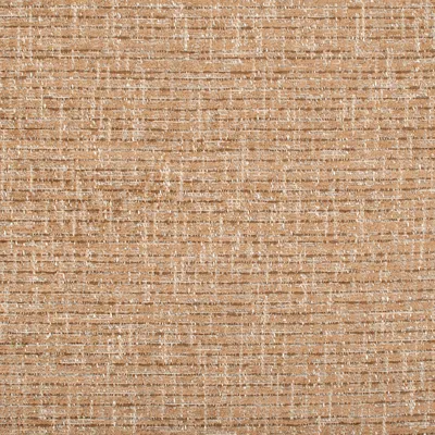 E1915 TOFFEE Upholstery Fabric by the yard