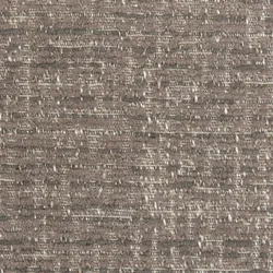 E3484 ZINC Upholstery Fabric by the yard