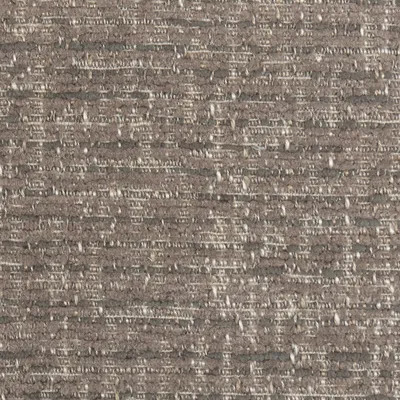 E3484 ZINC Upholstery Fabric by the yard