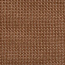 E5869 AMBER Upholstery Fabric by the yard
