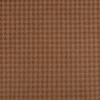 E5869 AMBER Upholstery Fabric by the yard