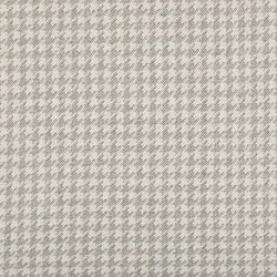 E8918 FLAX Upholstery Fabric by the yard
