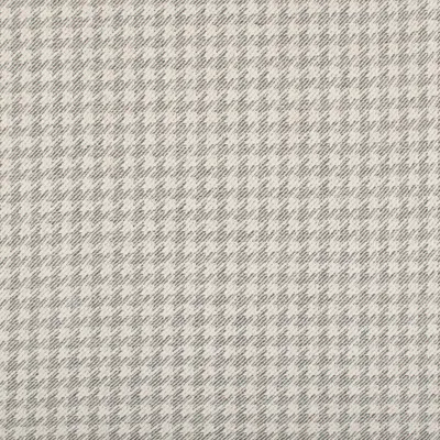 E8918 FLAX Upholstery Fabric by the yard
