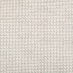 E8254 PEARL Upholstery Fabric by the yard