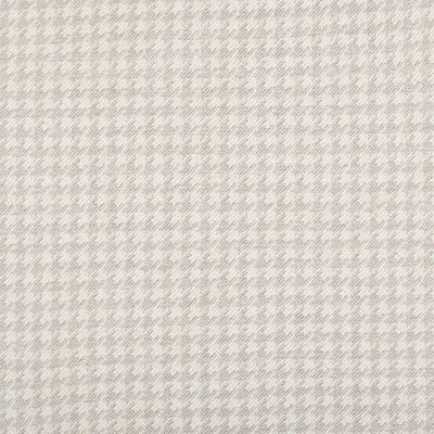 E8254 PEARL Upholstery Fabric by the yard