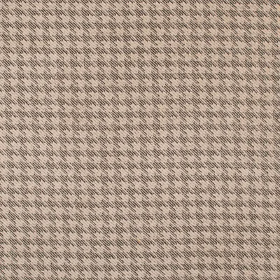 E3254 STONE Upholstery Fabric by the yard