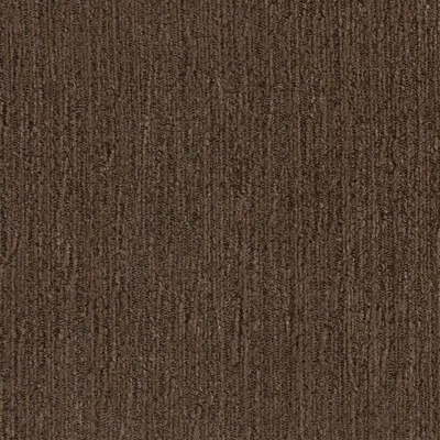 E3256 JAVA Upholstery Fabric by the yard