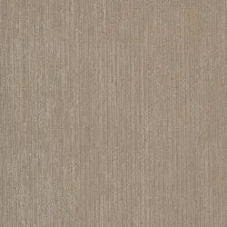 E7816 OATMEAL Upholstery Fabric by the yard