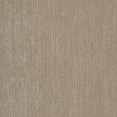E7816 OATMEAL Upholstery Fabric by the yard