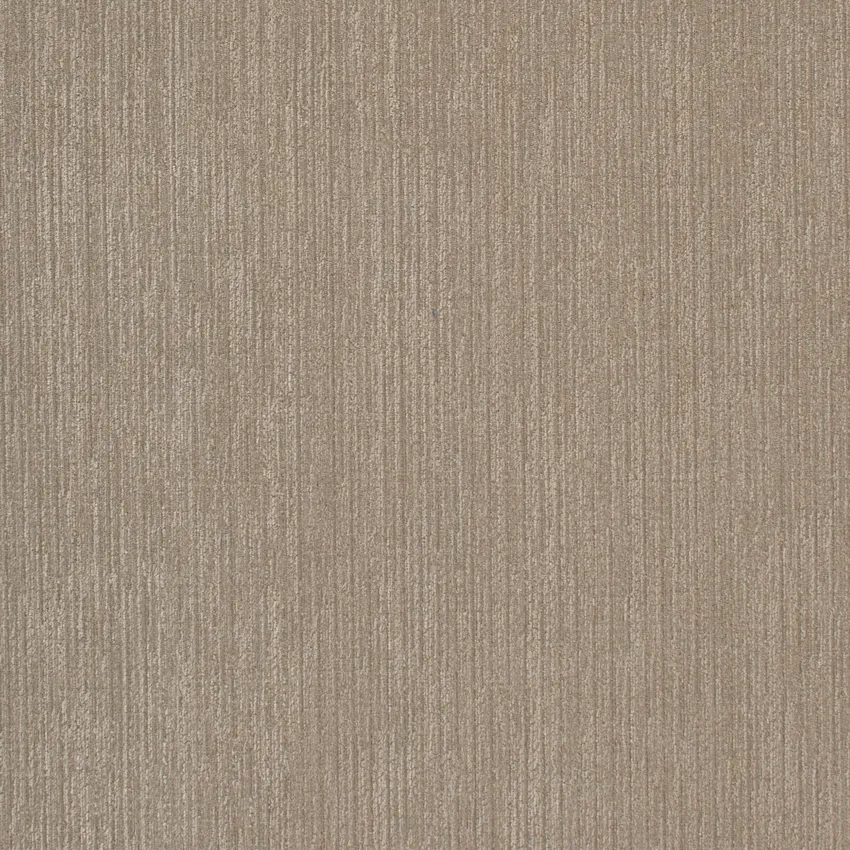 Oatmeal Beige Plain Chenille Upholstery Fabric by the Yard