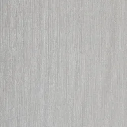 E9391 OYSTER Upholstery Fabric by the yard
