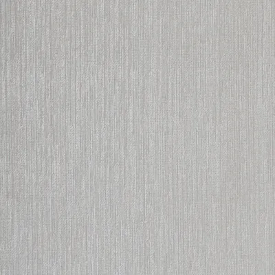 E9391 OYSTER Upholstery Fabric by the yard